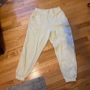 Women's Sweatpants